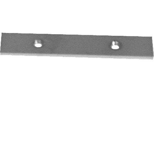 (image for) Henny Penny HEN35462 BRACKET, HI-LIMIT PROBE